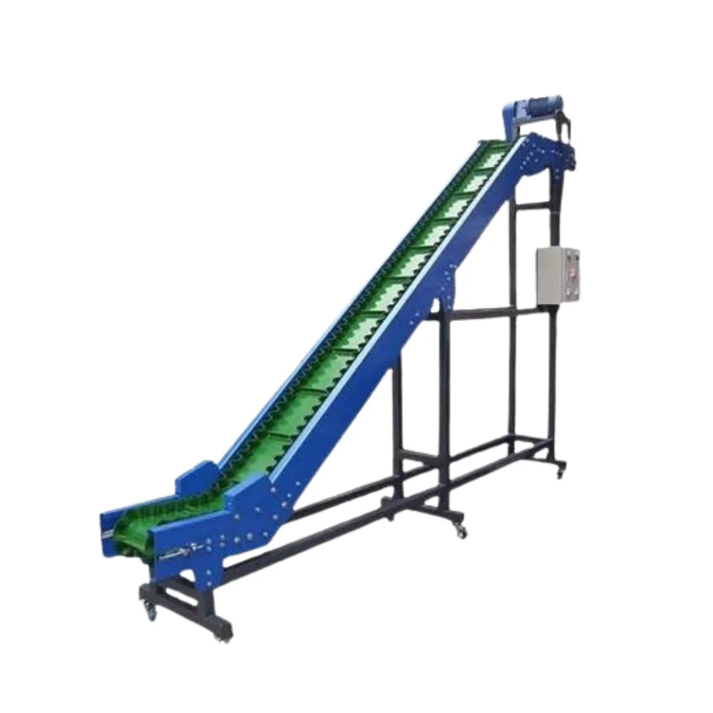 Z-Elevator